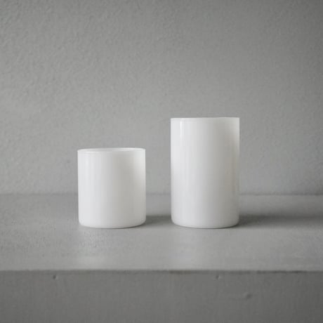 VISION GLASS / M
