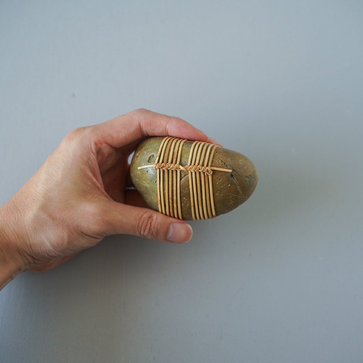 shizu designs 石 オブジェ Shizu Designs石のオブジェ