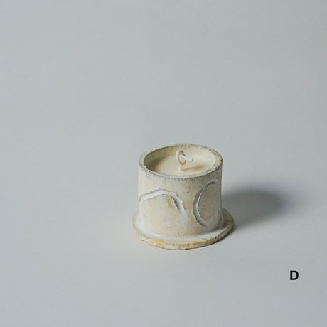 sheep × Kanako Kitabayashi