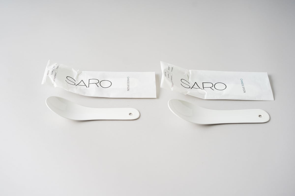 愛称板 急行 すずらん 〇函 琺瑯 実装品 Yahoo!オークション