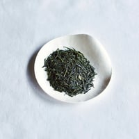 萌木 / 手摘み煎茶 (2023年新茶)