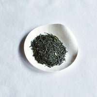 萌木 / 手摘み煎茶 (2026年新茶)