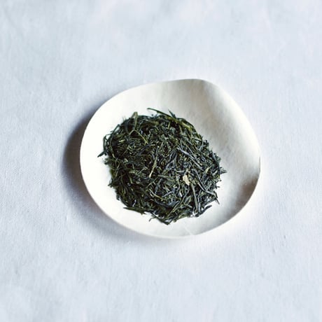 萌木 / 手摘み煎茶 (2026年新茶)