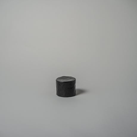 SHOKKI / 燭台 / LOG_A