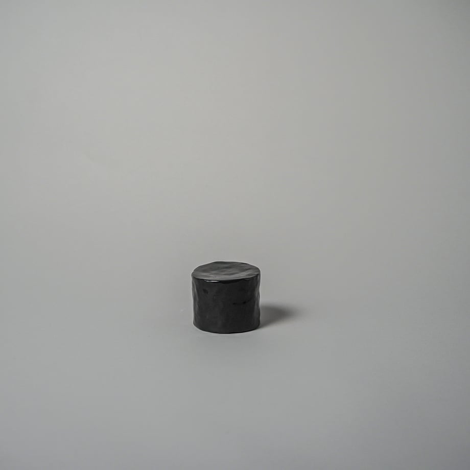 69d34710c2c7e2210b5bbcbd
