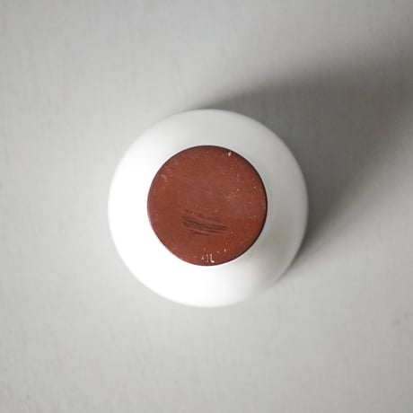 Jonas Lindholm / White Line / ボウル / S