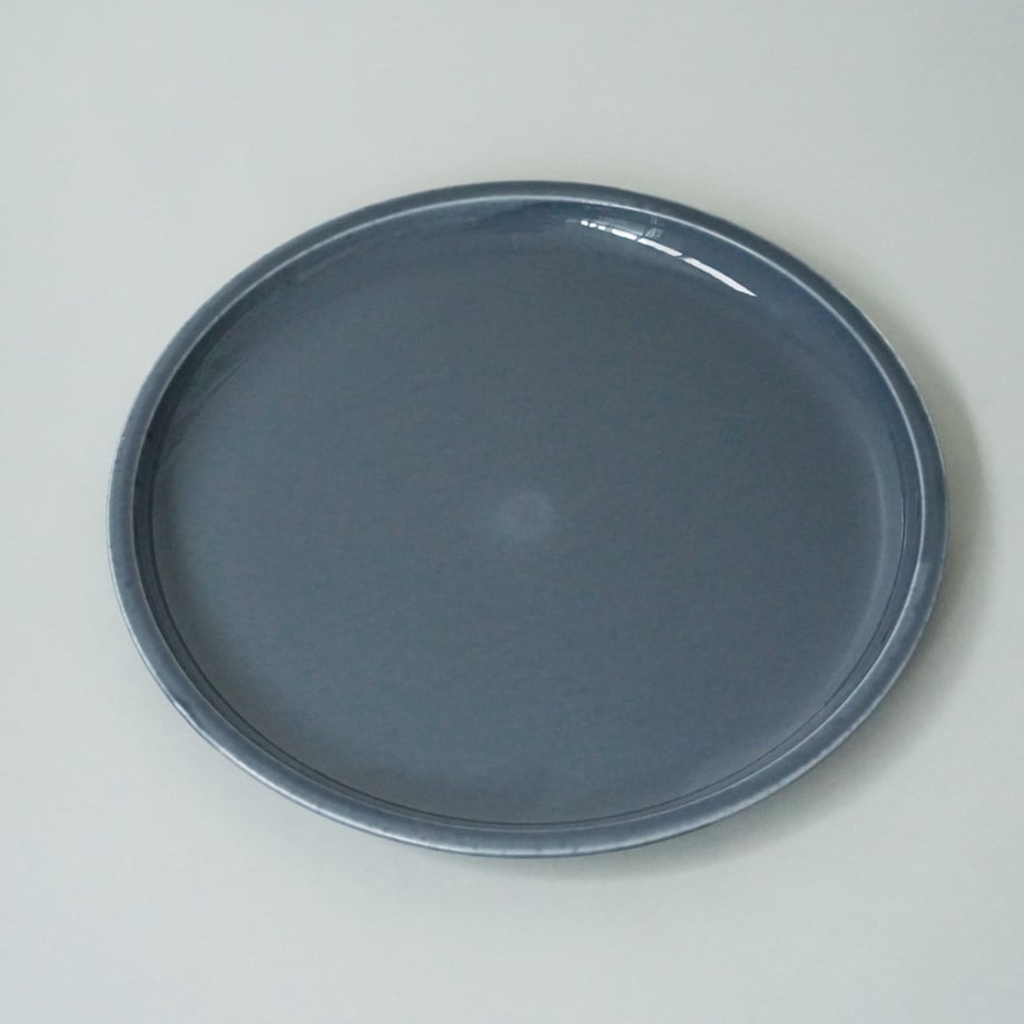 5b985ef4ef843f56e70000e6