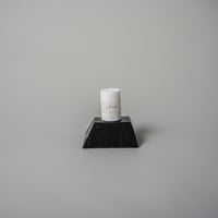 市川岳人 / 燭台 / 05 | cont _ sheepstore