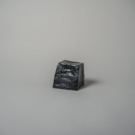 SHOKKI / 燭台 / GOLD_A