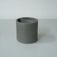 Container S / Gray