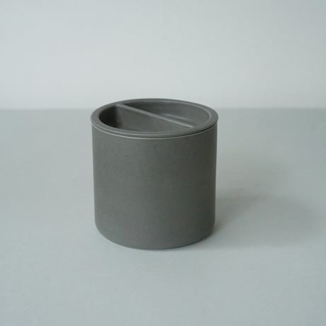 Container S / Gray