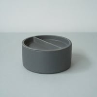 Container L / Gray