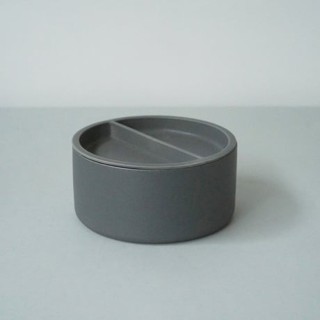 Container L / Gray