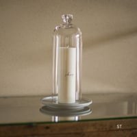 sheep / Huu(shinkokyu) / 3点セット