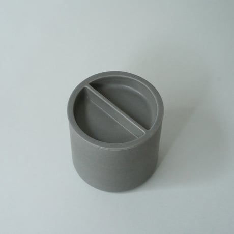 Container S / Gray