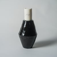 SHOKKI / 燭台 / SOROBAN_C