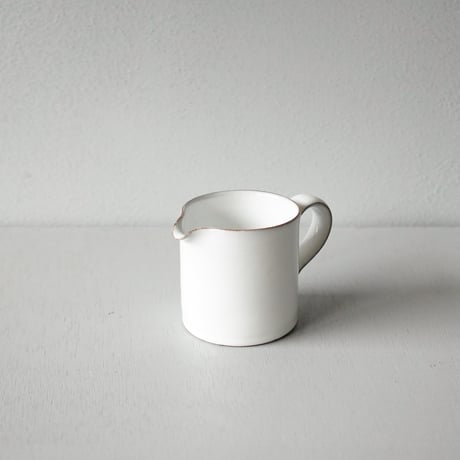 Jonas Lindholm / White Line / ジャグ / S