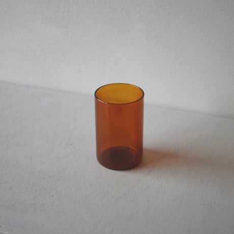 VISION GLASS / M