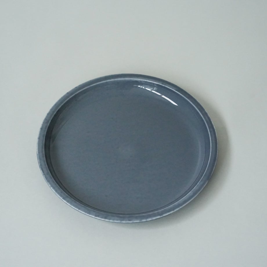 5b985e73ef843f56e70000bf
