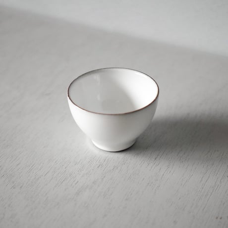 Jonas Lindholm / White Line / ボウル / SS