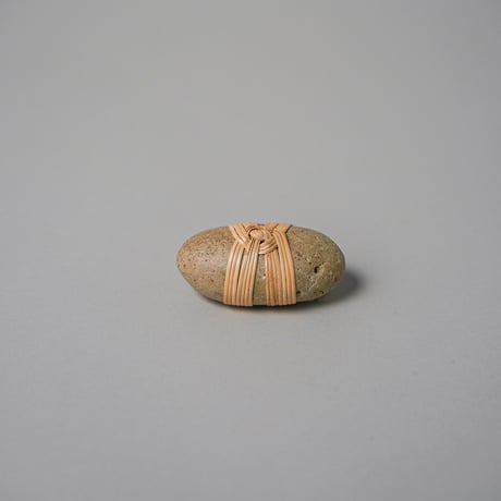 Shizu Designs / rocks / L (25)