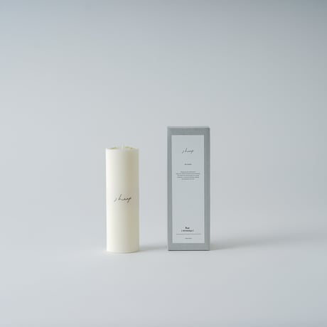 sheep / Suu(shinkokyu) / 3点セット