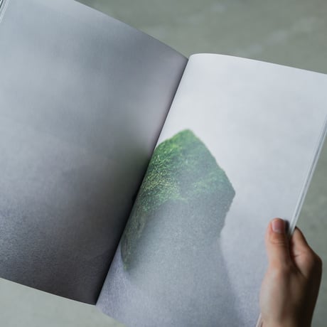 nice things.   issue.73