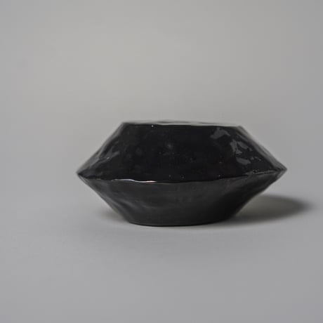 SHOKKI / 燭台 / SOROBAN_A
