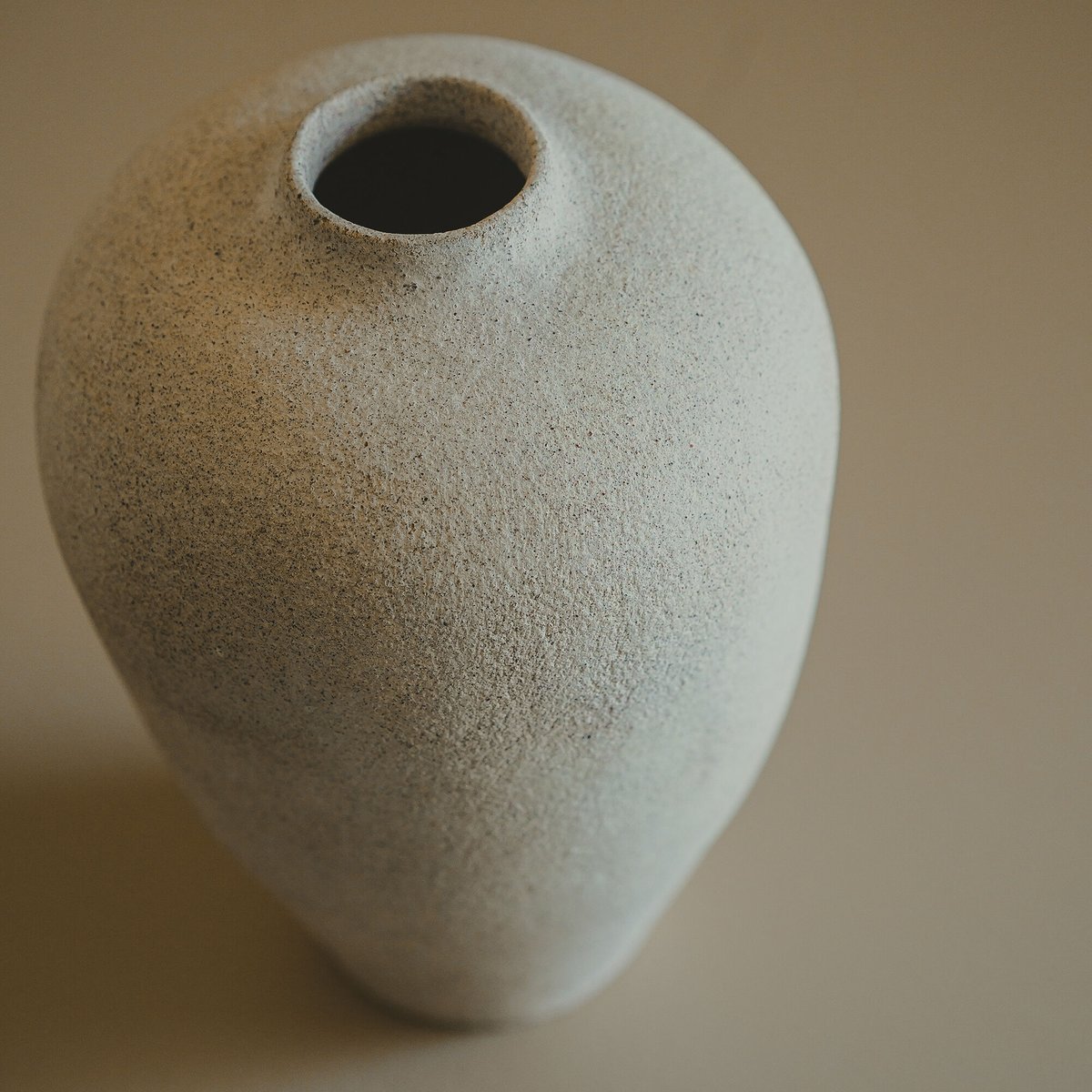 入江裕子　セット　YUKO IRIE 作家　壁掛け　アート作品 入江裕子 セット YUKO IRIE 作家 壁掛け アート作品
