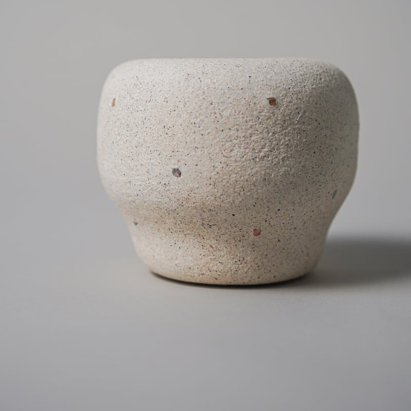 入江佑子 / 燭台 / 02D | cont _ sheepstore