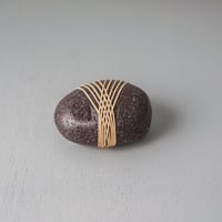 Shizu Designs / rocks / large （08）