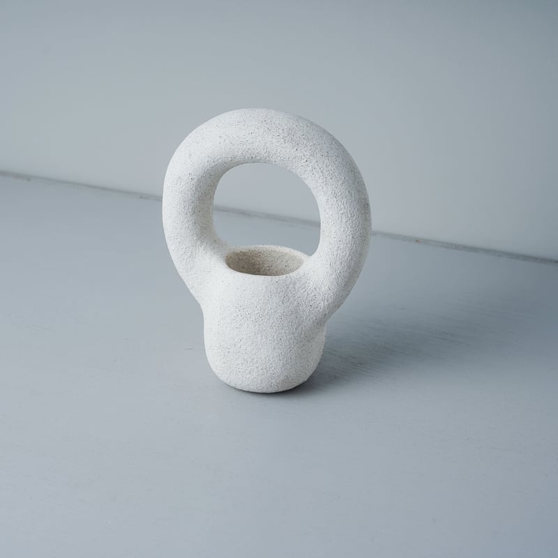 入江佑子 / 花器 / 67 | cont _ sheepstore