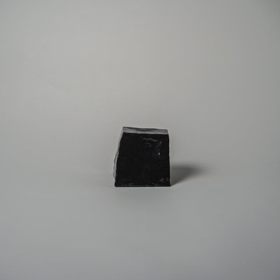 69d1fbba4cf9acaaeec1e103