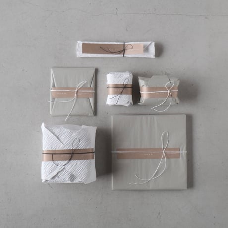ITEM | cont _ sheepstore