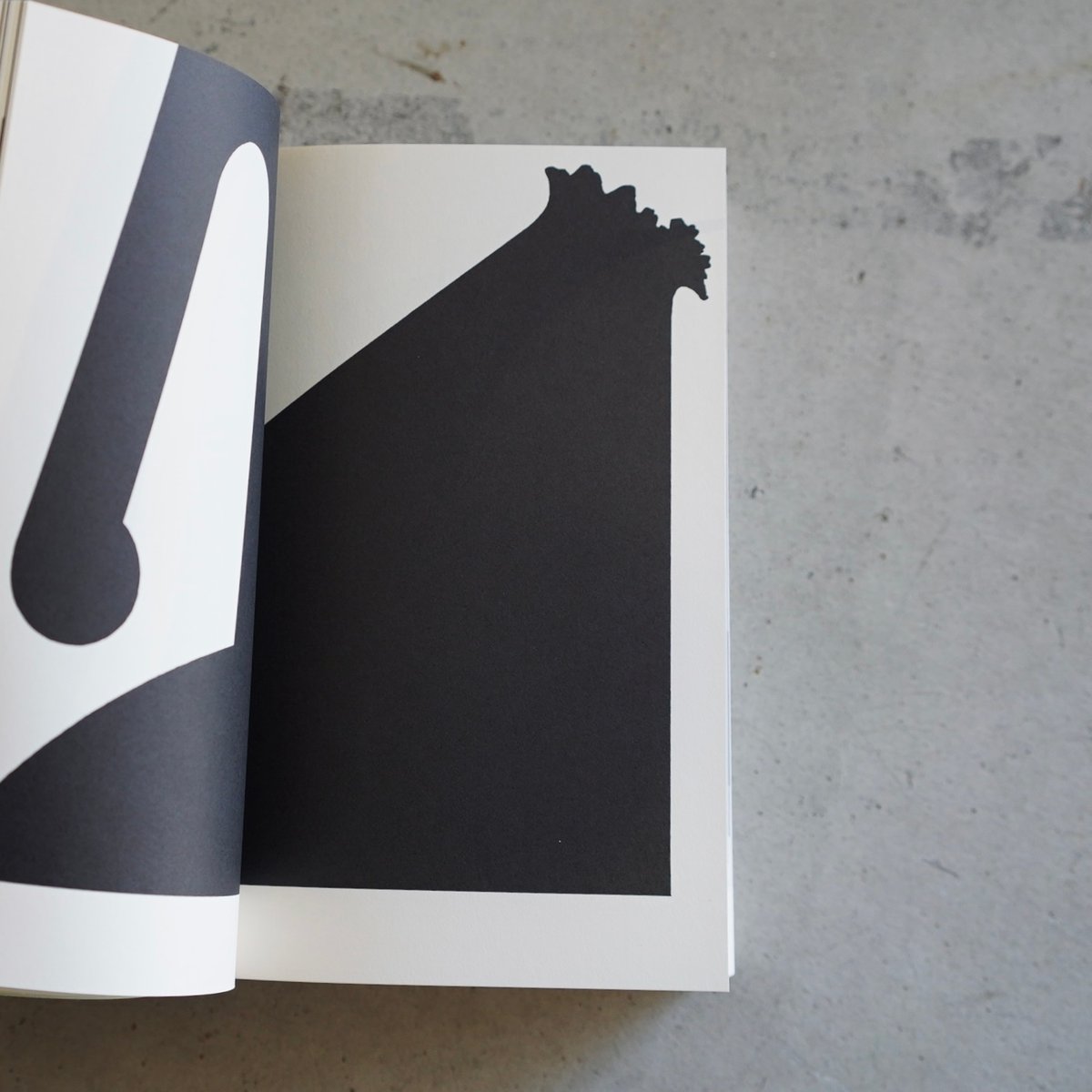 小林一毅 / 言葉が立ち上がるまえに | cont _ sheepstore