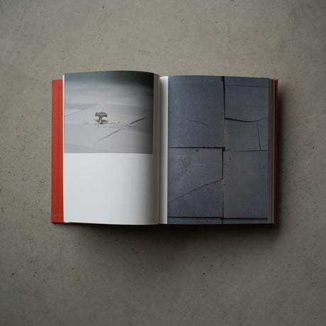 図録｜ART in MINO 土から生える2024