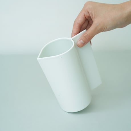 Pitcher / Sprinkles