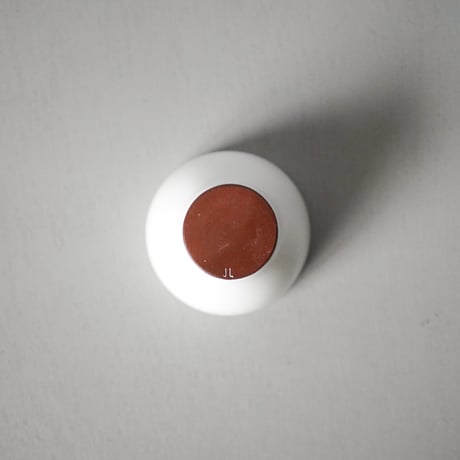 Jonas Lindholm / White Line / ボウル / SS