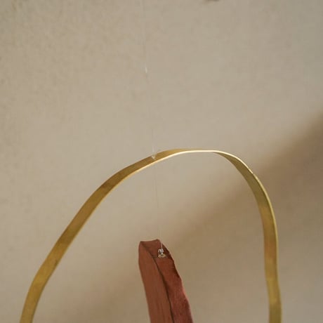 サ行派2 / D