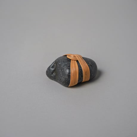 Shizu Designs / rocks / XL (08)