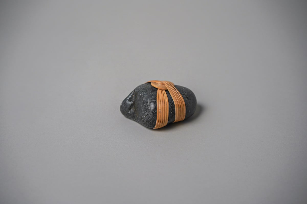 Shizu Designs / rocks / XL (08) | cont _ sheeps