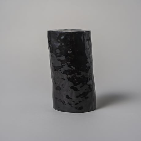 SHOKKI / 燭台 / LOG_C