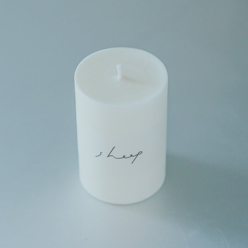 sheep/SOYCANDLE/SOY | cont _ sheepstore