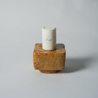 島田篤 / 燭台 / 1A