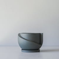 copo e eu / stone + glass 松原幸子 今日のギフト：〈copo e eu〉のストーン＋グラス | ブルータス