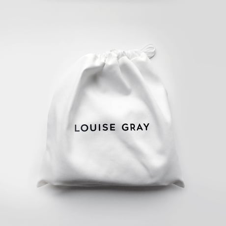 LOUISE GRAY / リトルキルト / Effie