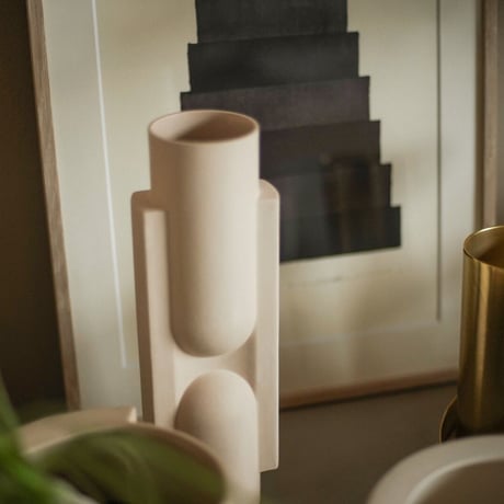 LIGHT+LADDER / KALA / dark gray