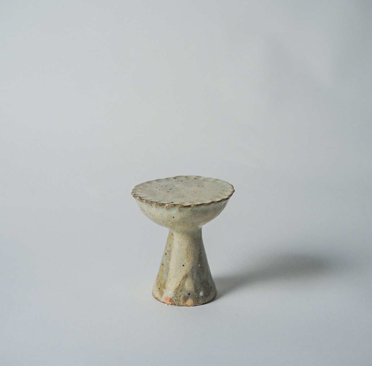 田中太郎 / 燭台 / 29 | cont _ sheepstore