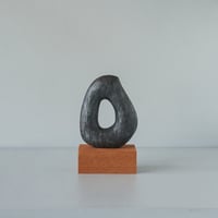 Shizu Designs / rocks / M (11) | cont _ sheepstore