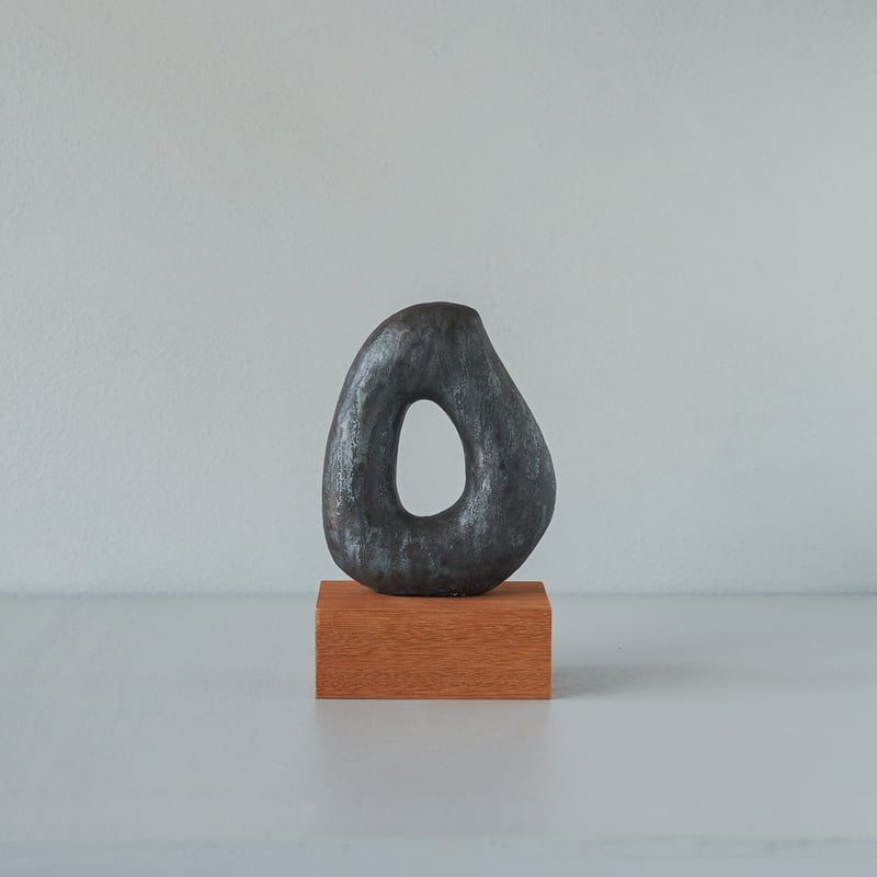 島田篤 / O鳥 | cont _ sheepstore